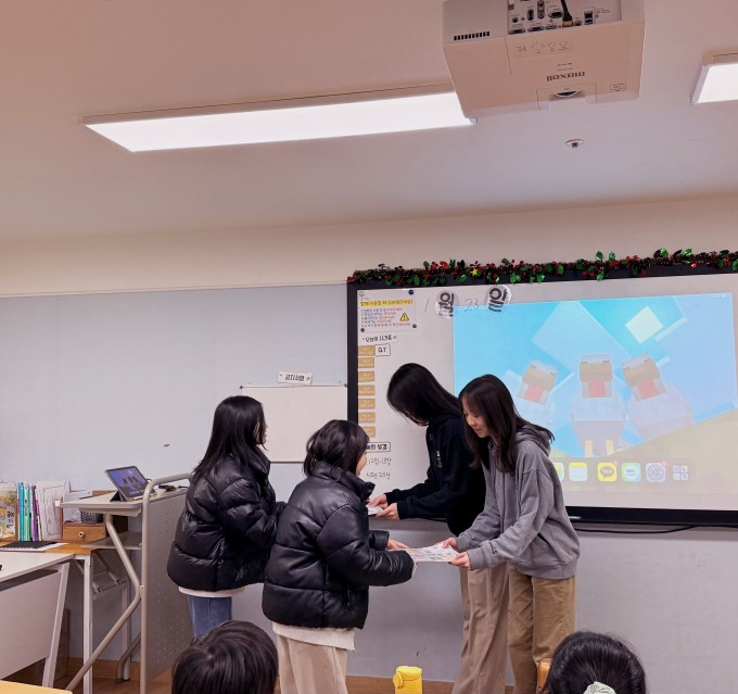 KakaoTalk_Photo_2026-01-23-18-49-13 003.jpg